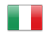 VICOLUNGO THE STYLE OUTLETS - Italiano